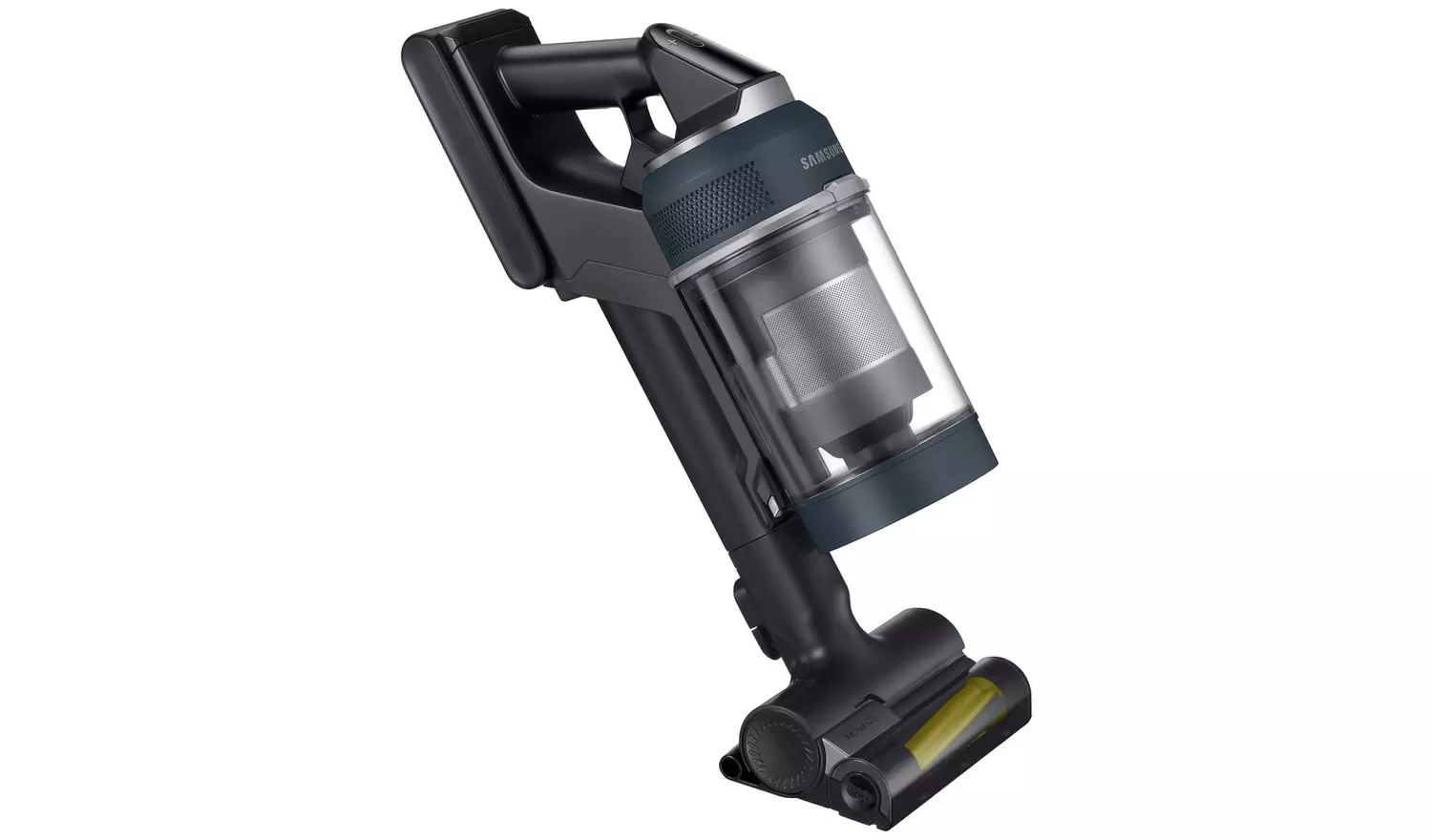 Samsung Bespoke Jet Pro Extra Cordless Vacuum Cleaner
