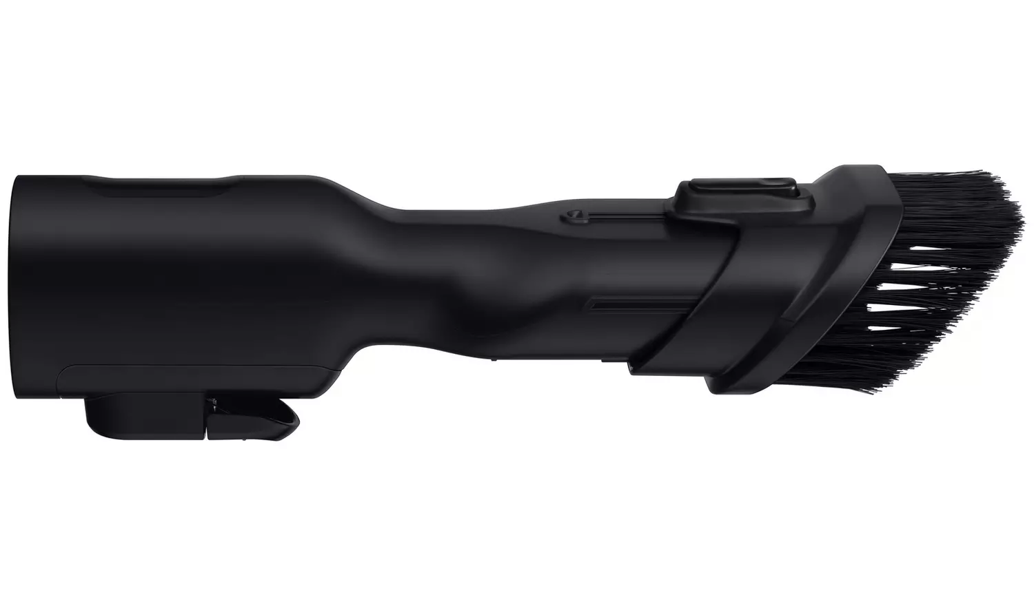 Samsung Bespoke Jet Pro Extra Cordless Vacuum Cleaner