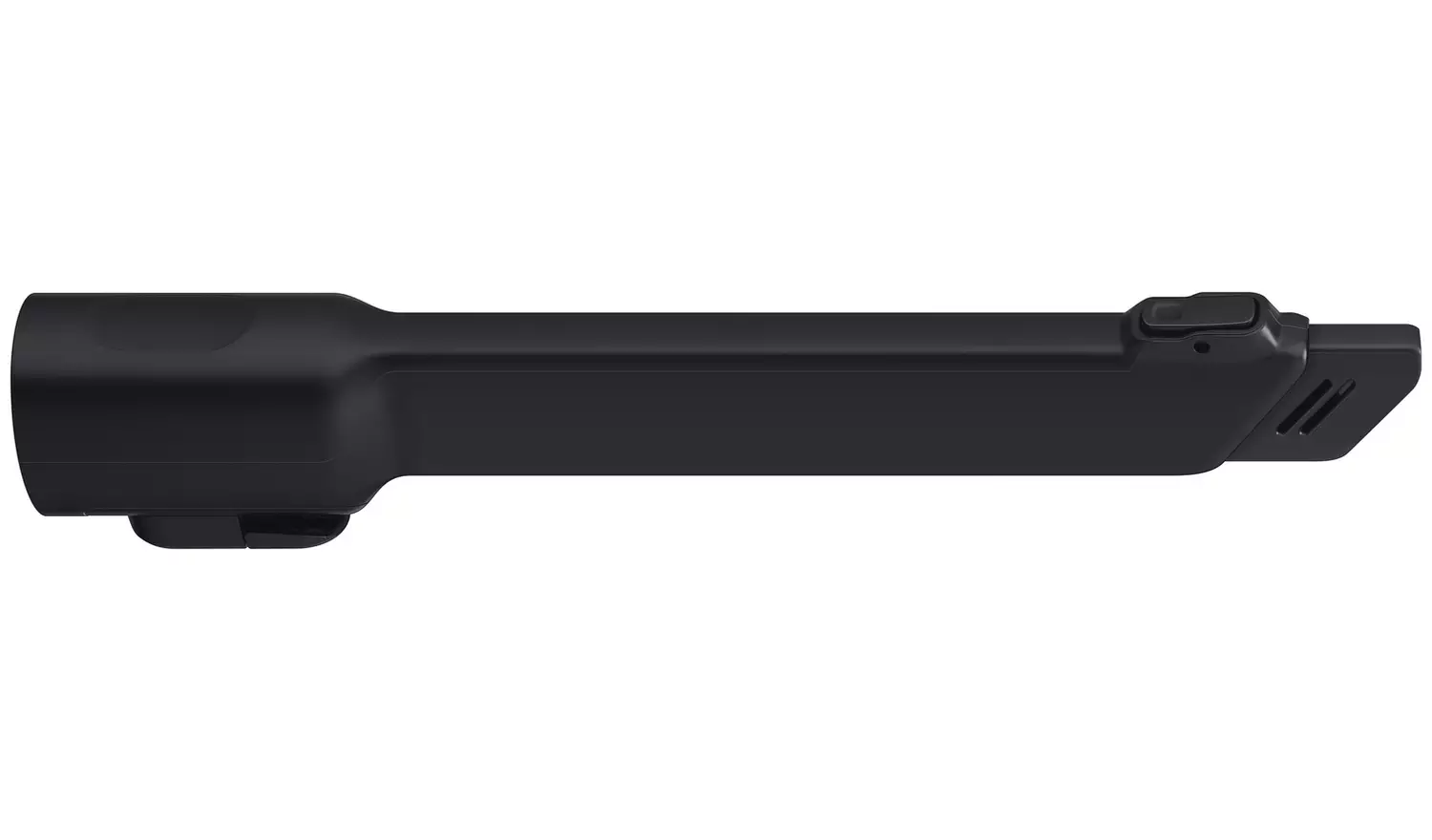 Samsung Bespoke Jet Pro Extra Cordless Vacuum Cleaner