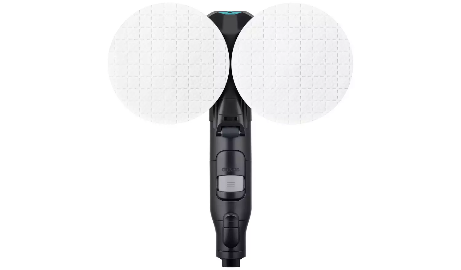 Samsung Bespoke Jet Pro Extra Cordless Vacuum Cleaner