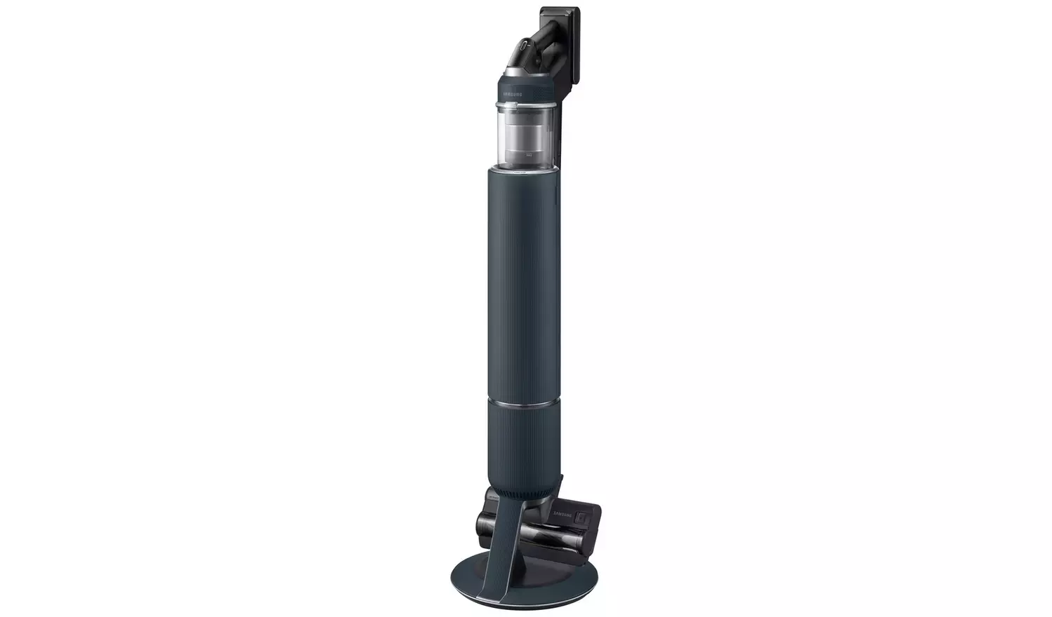 Samsung Bespoke Jet Pro Extra Cordless Vacuum Cleaner