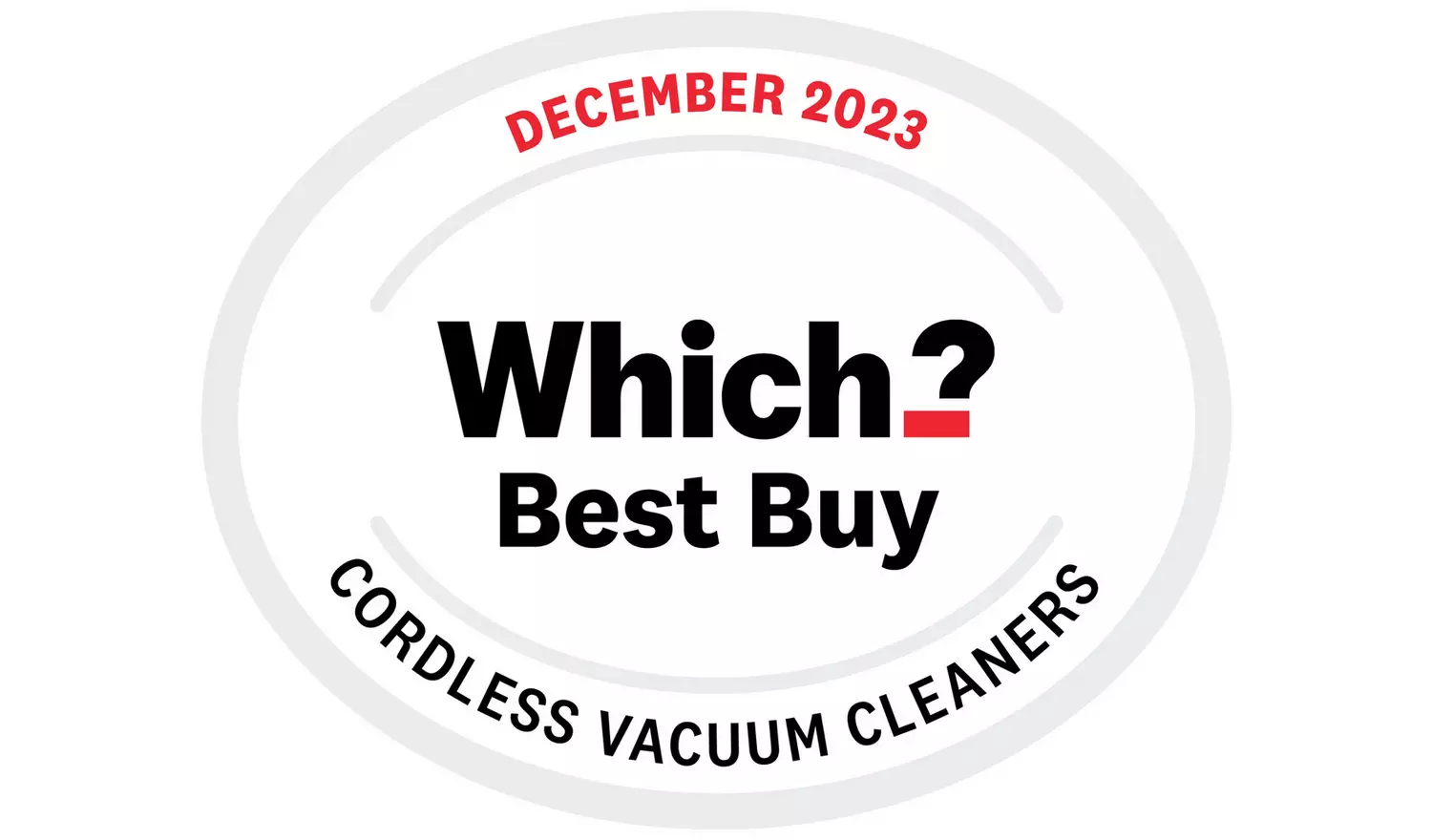 Samsung Jet 95 Pro Cordless Vacuum Cleaner