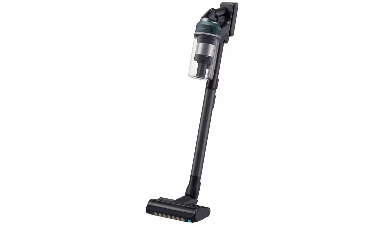 Samsung Jet 95 Pro Cordless Vacuum Cleaner