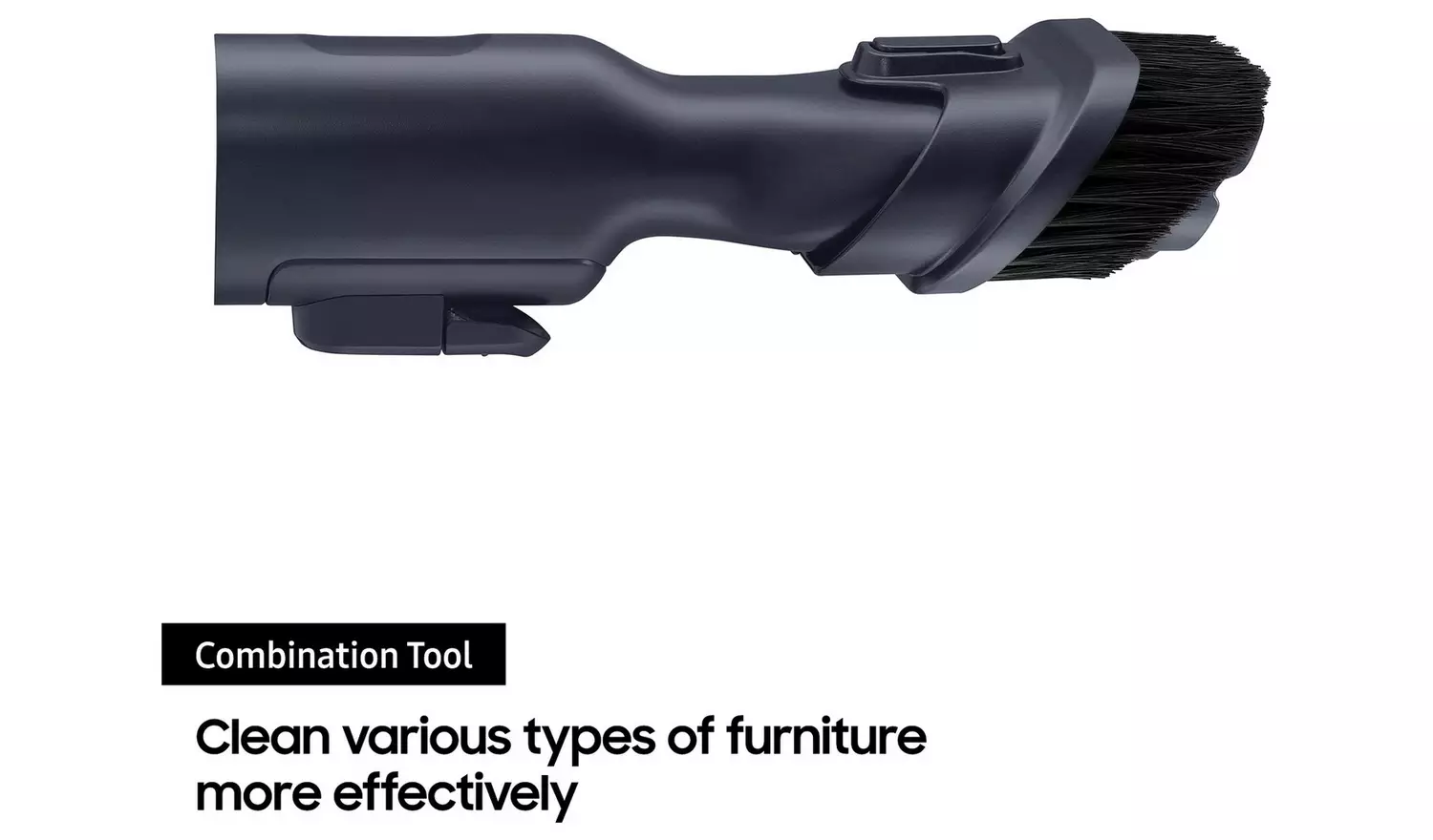 Samsung Jet 95 Pro Cordless Vacuum Cleaner