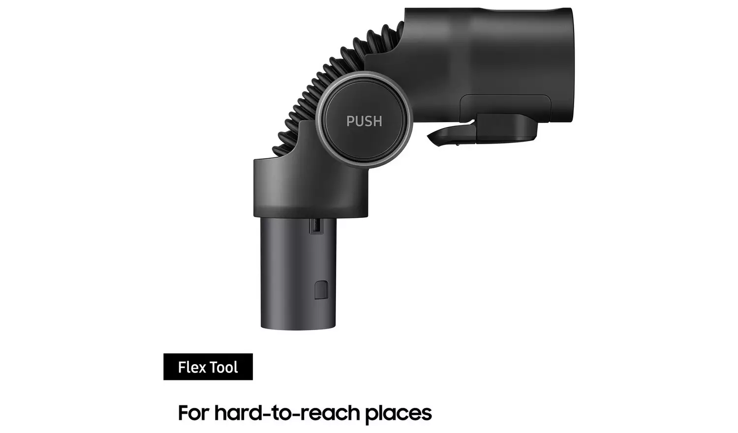 Samsung Jet 95 Pro Cordless Vacuum Cleaner