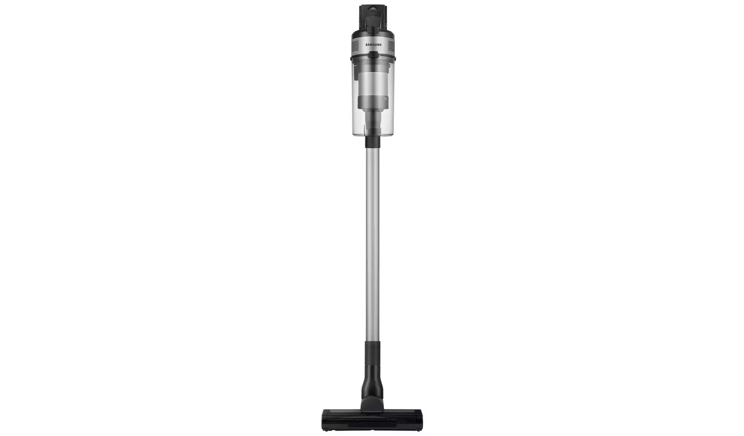 Samsung Jet 65 Pet Cordless Vacuum Cleaner