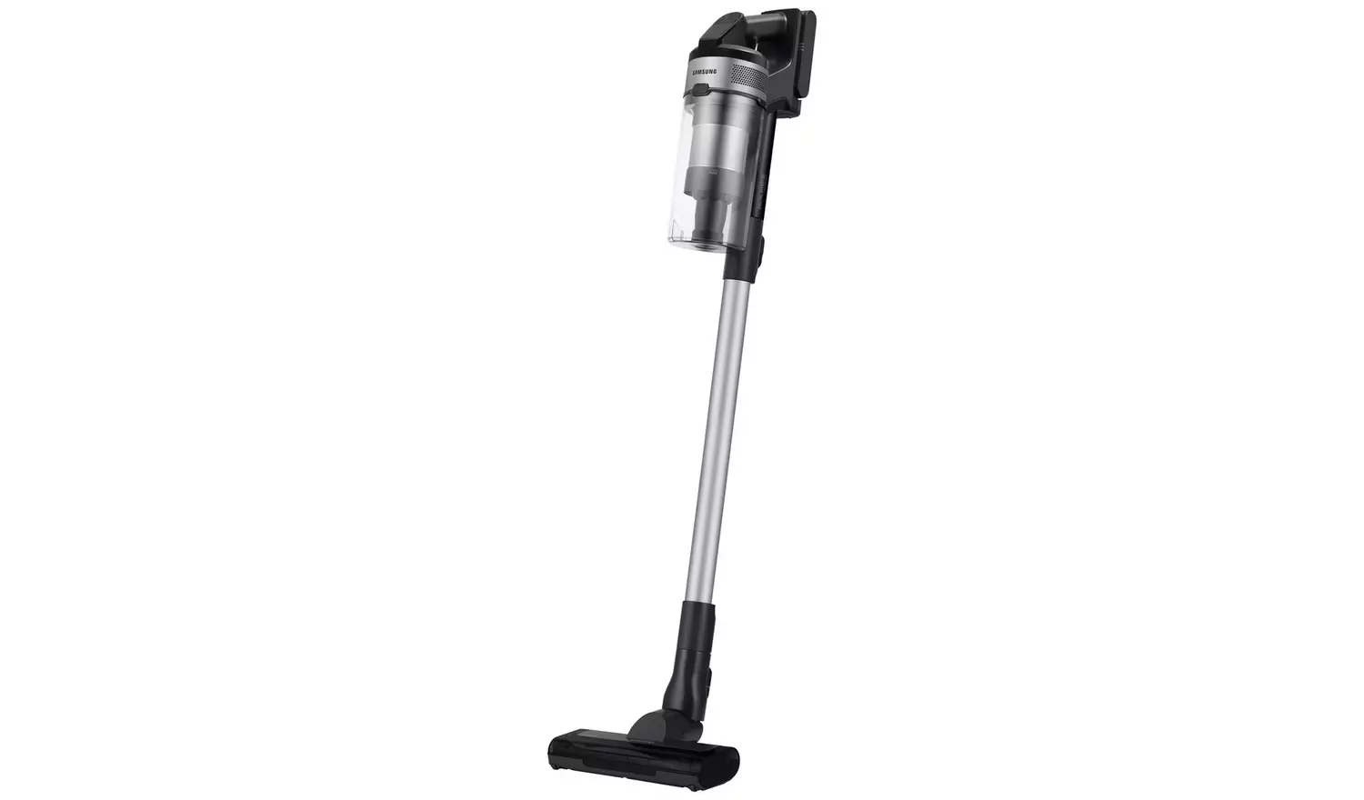Samsung Jet 65 Pet Cordless Vacuum Cleaner