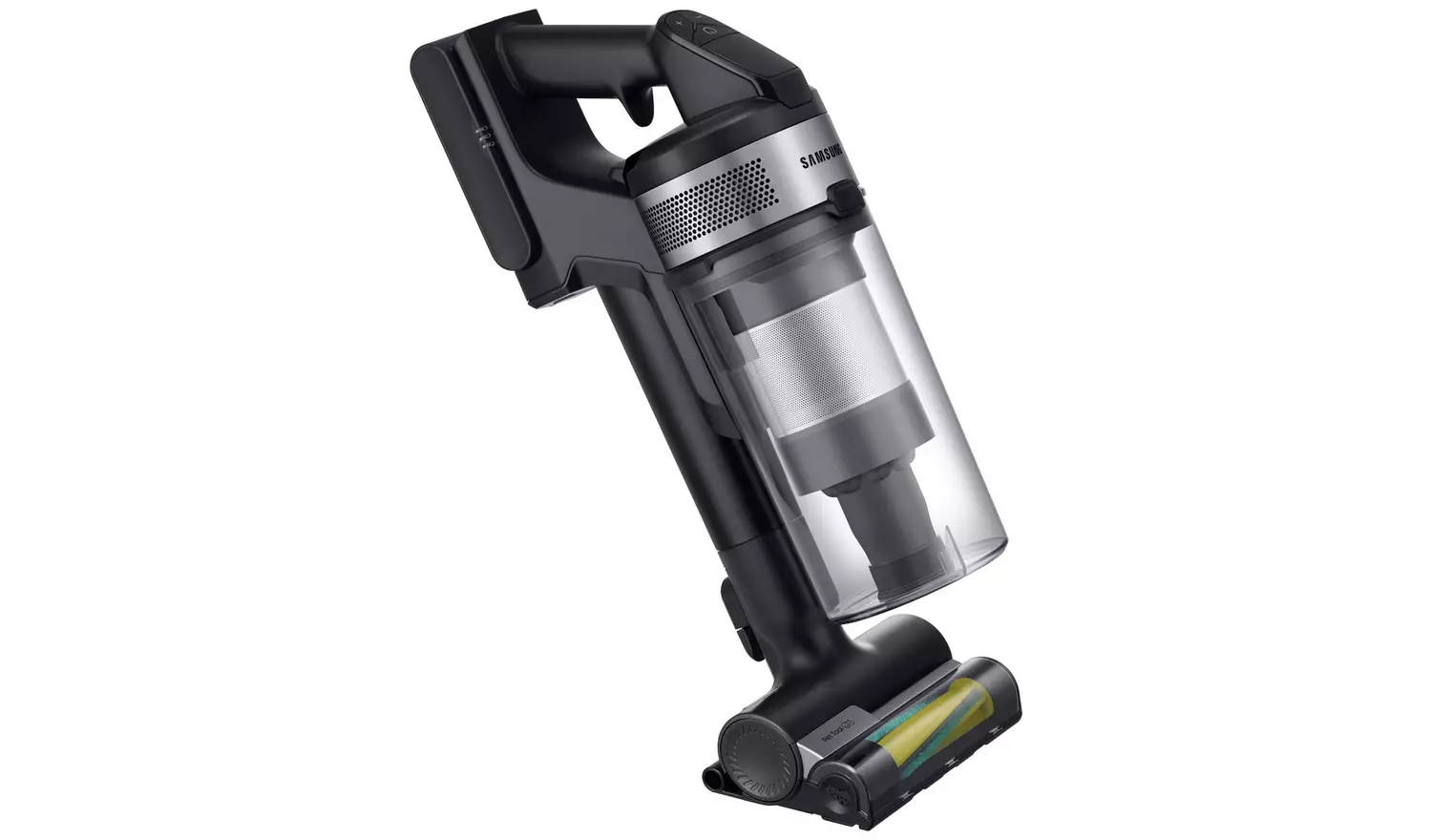 Samsung Jet 65 Pet Cordless Vacuum Cleaner