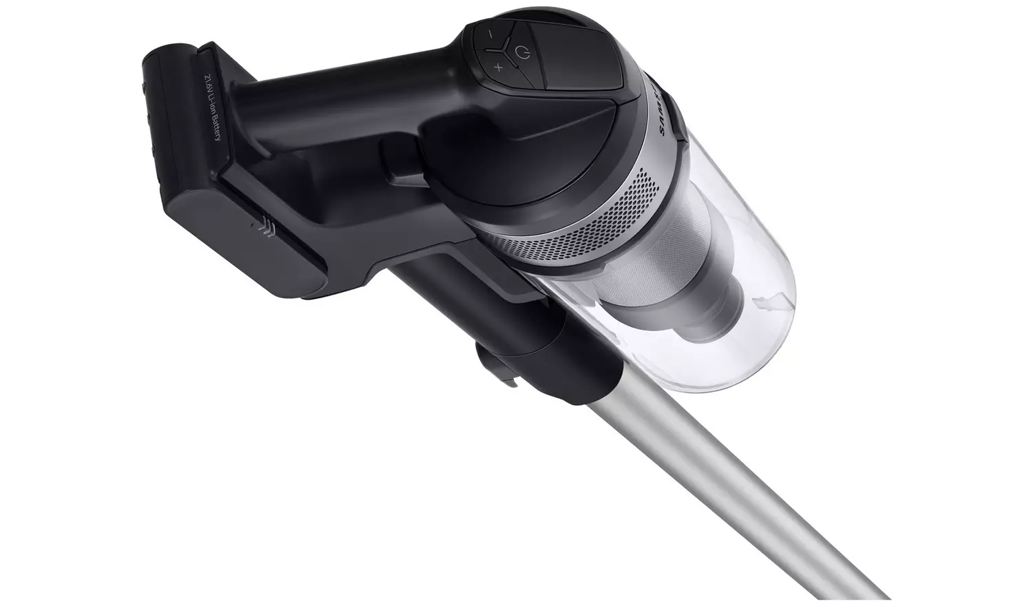 Samsung Jet 65 Pet Cordless Vacuum Cleaner