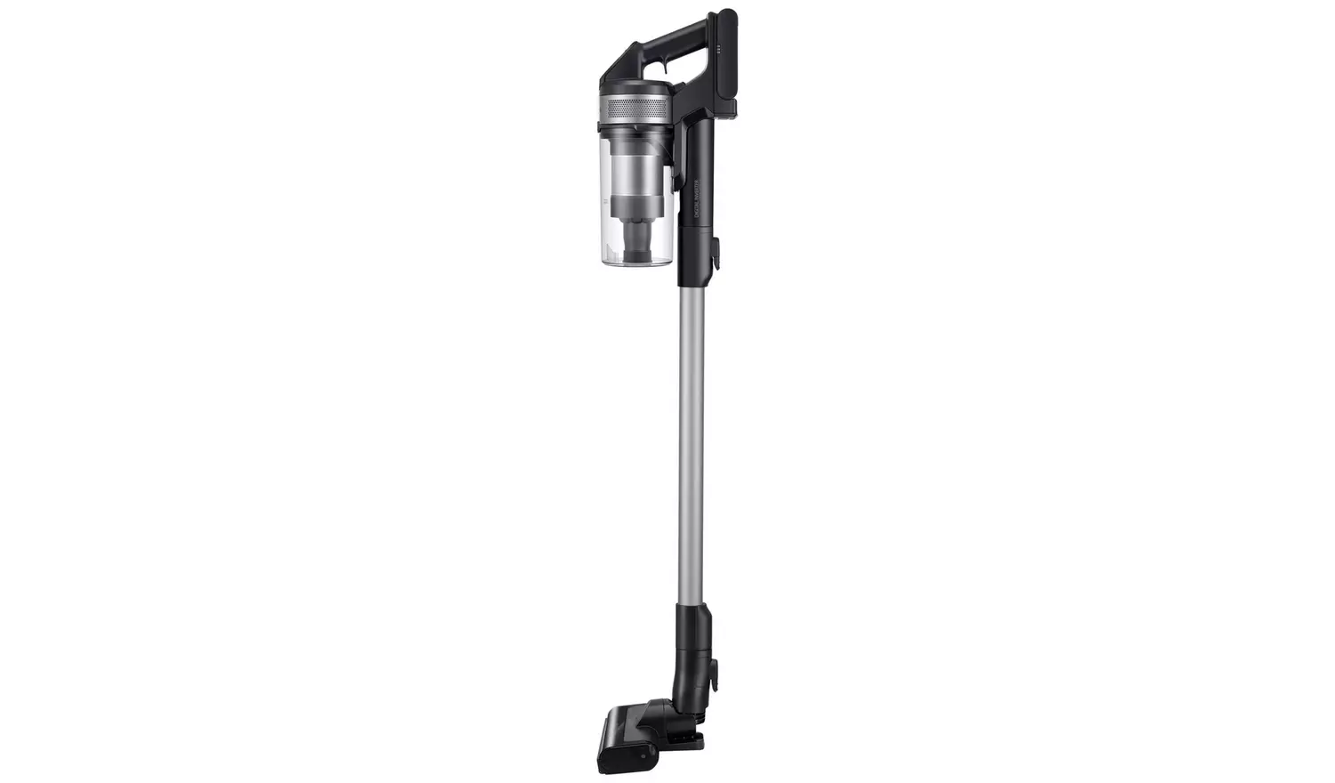 Samsung Jet 65 Pet Cordless Vacuum Cleaner