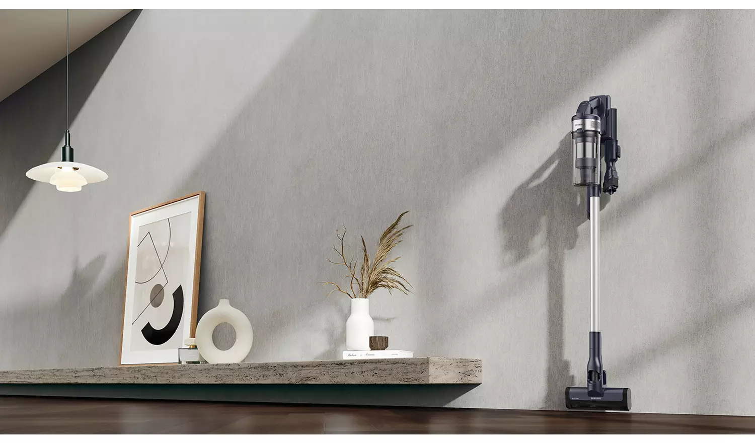 Samsung Jet 65 Pet Cordless Vacuum Cleaner