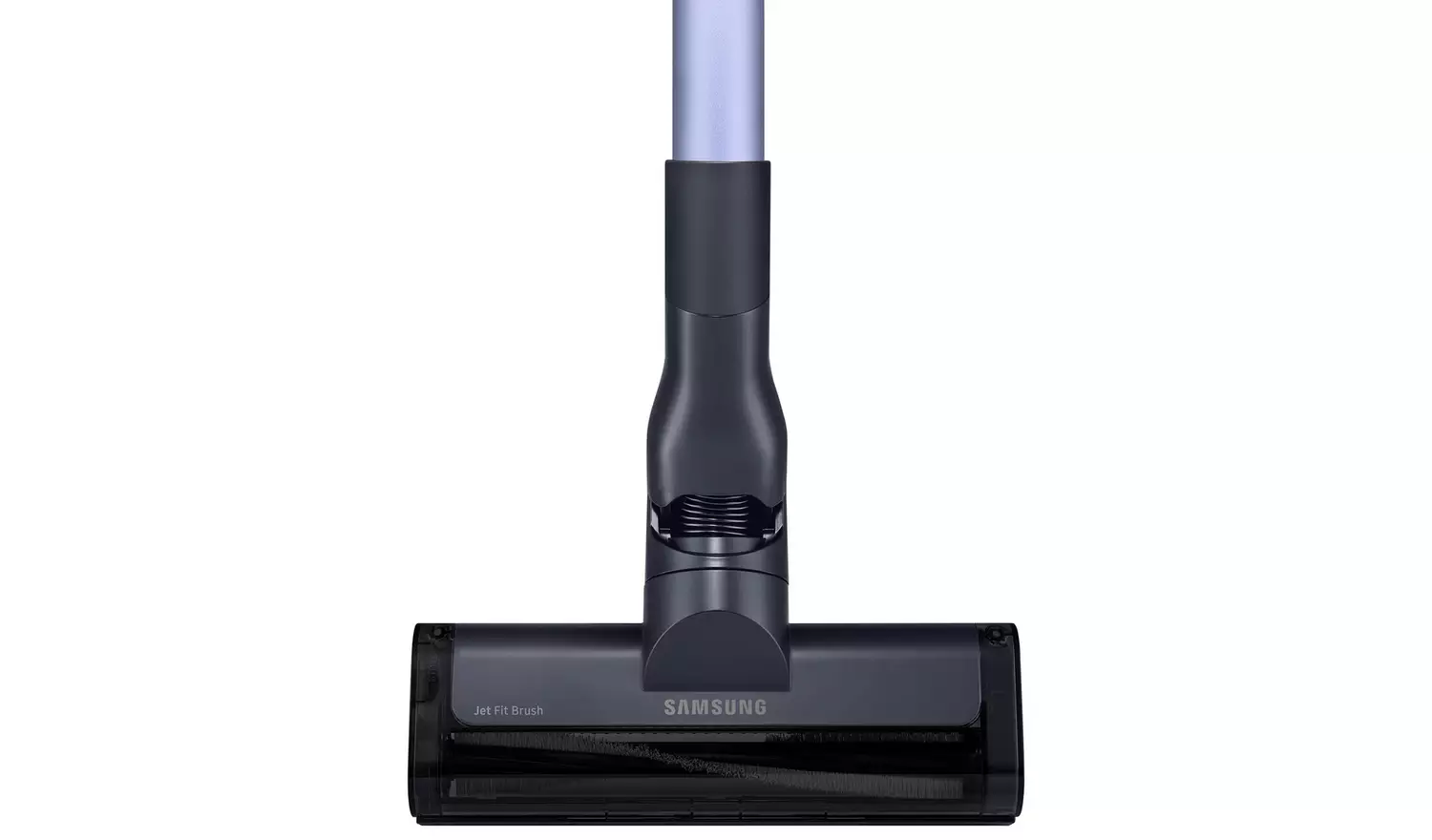Samsung Jet 60 Turbo Cordless Vacuum Cleaner
