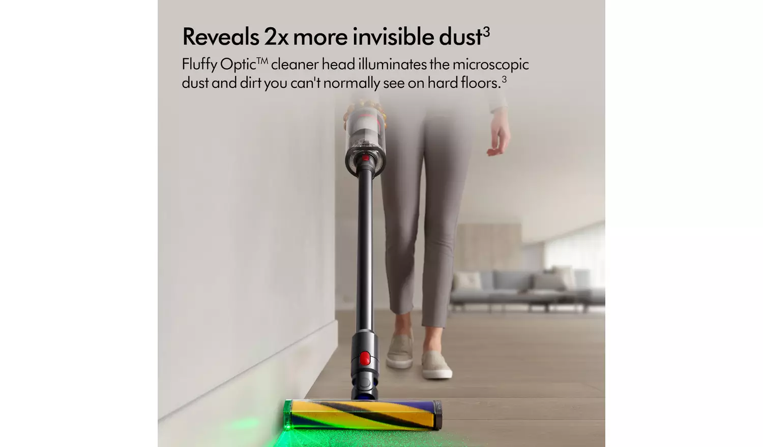 Dyson V15s Detect Submarine Wet Dry Cordless Vacuum Cleaner