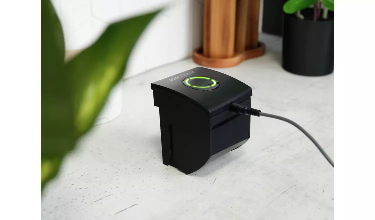 Gtech AirRam 2 Cordless Upright Vacuum Cleaner