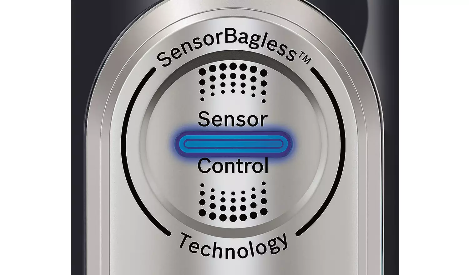 Bosch Serie 6 Athlet 28 Volts Cordless Vacuum Cleaner