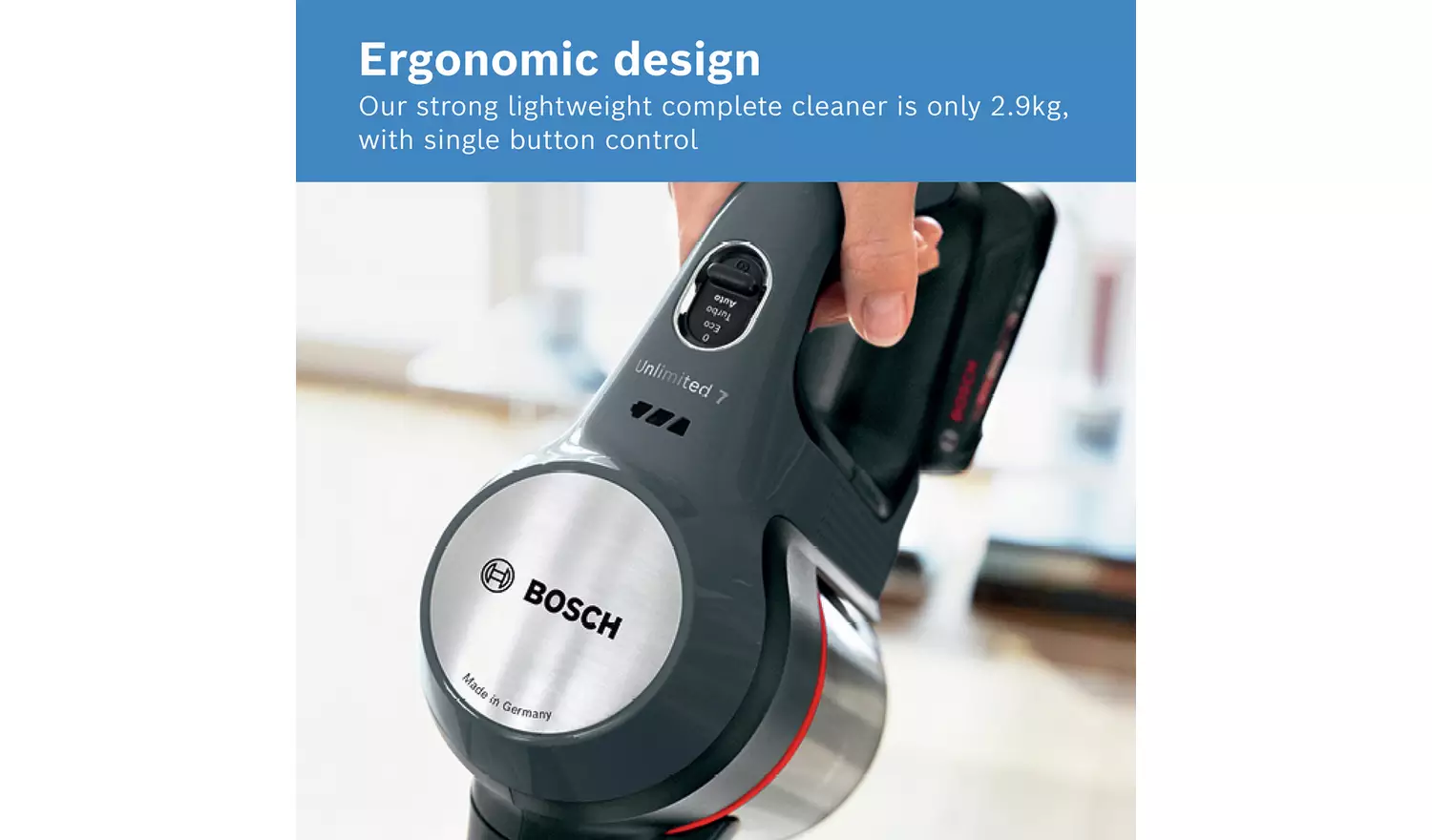 svg{margin-right:7px;}/*!sc*/
data-styled.g326[id=