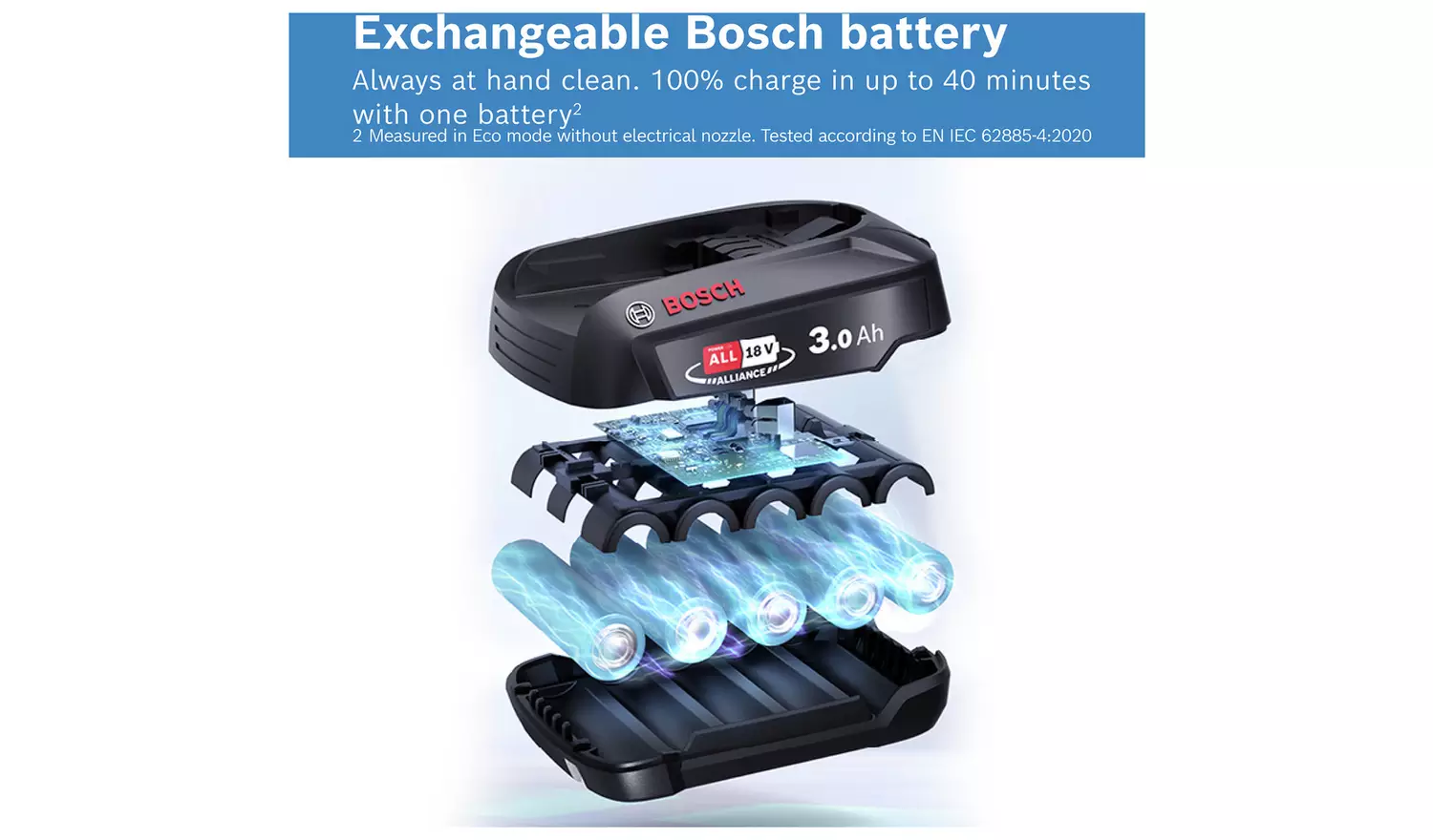 svg{margin-right:7px;}/*!sc*/
data-styled.g326[id=