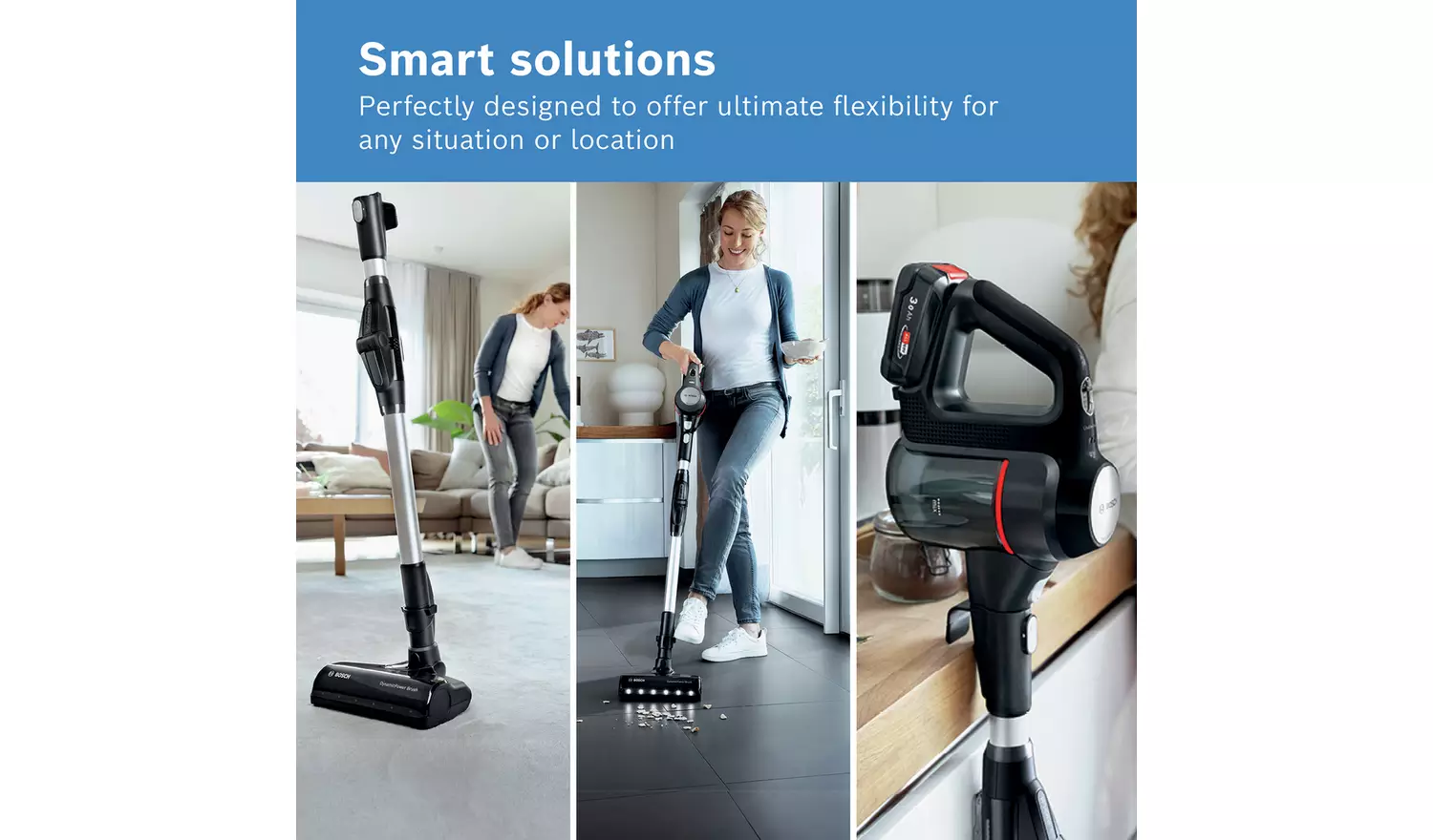 svg{margin-right:7px;}/*!sc*/
data-styled.g326[id=