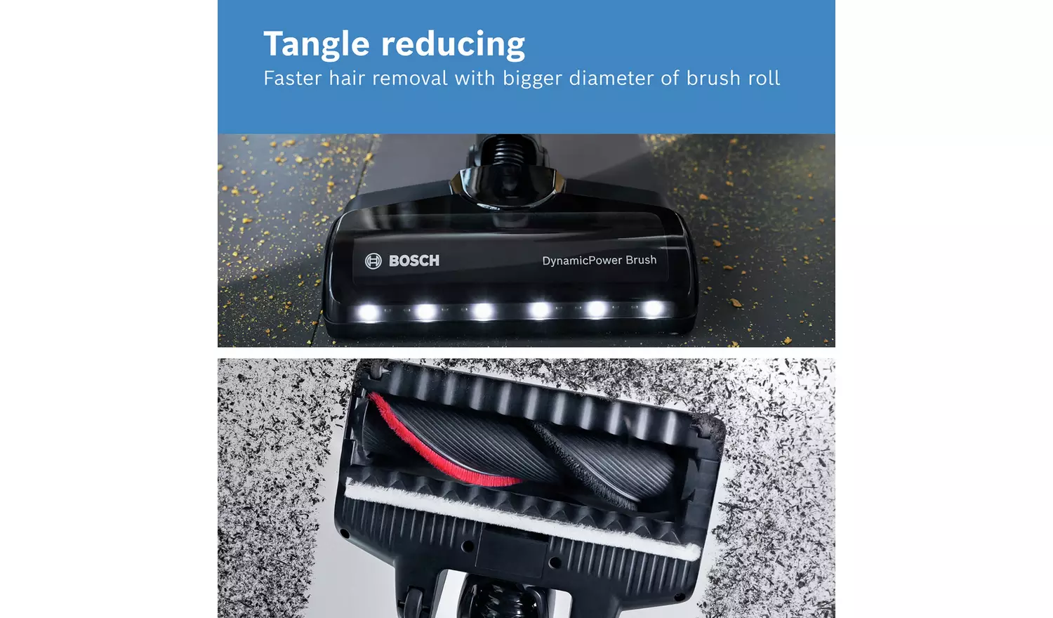 svg{margin-right:7px;}/*!sc*/
data-styled.g326[id=