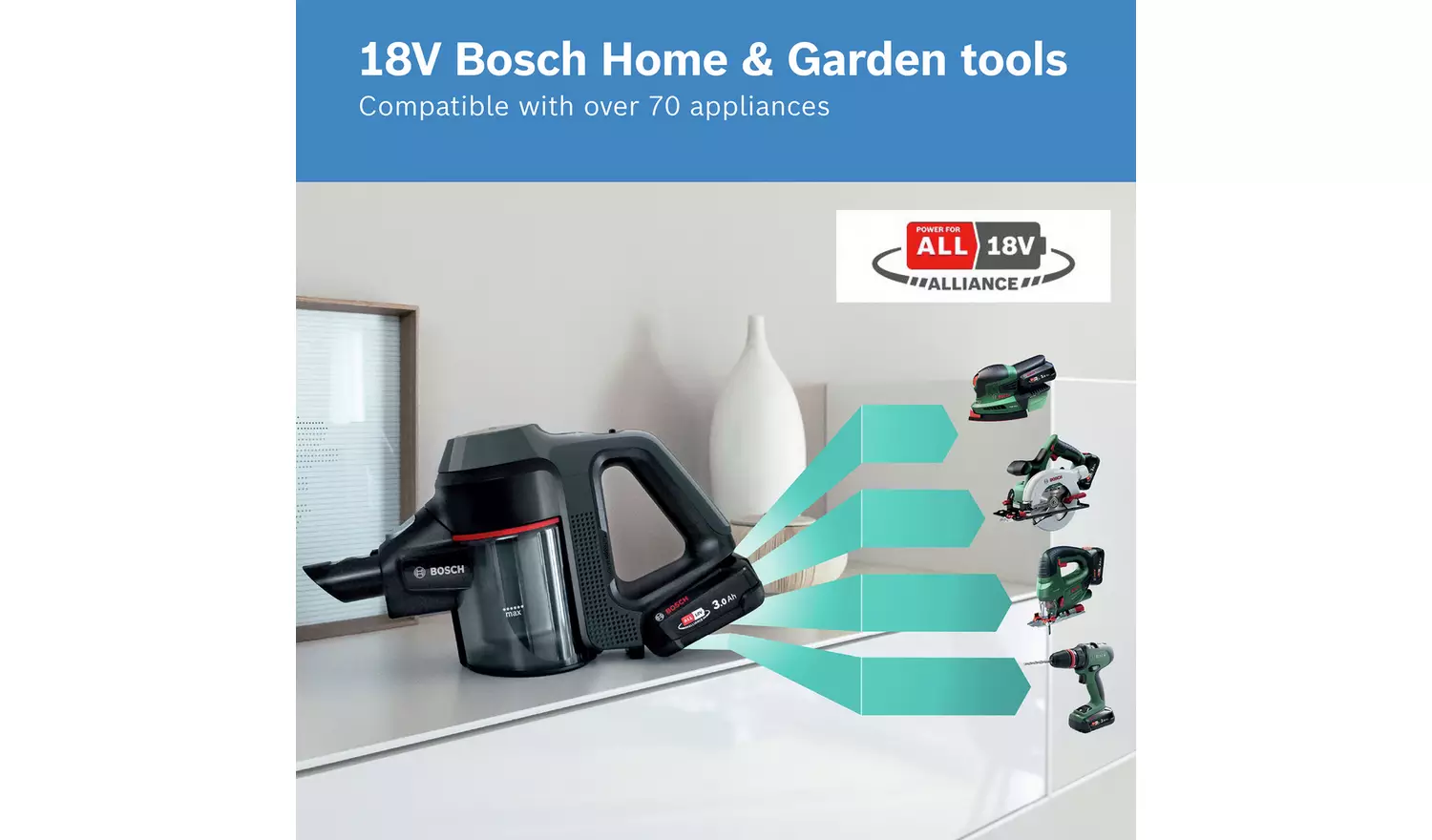 svg{margin-right:7px;}/*!sc*/
data-styled.g326[id=