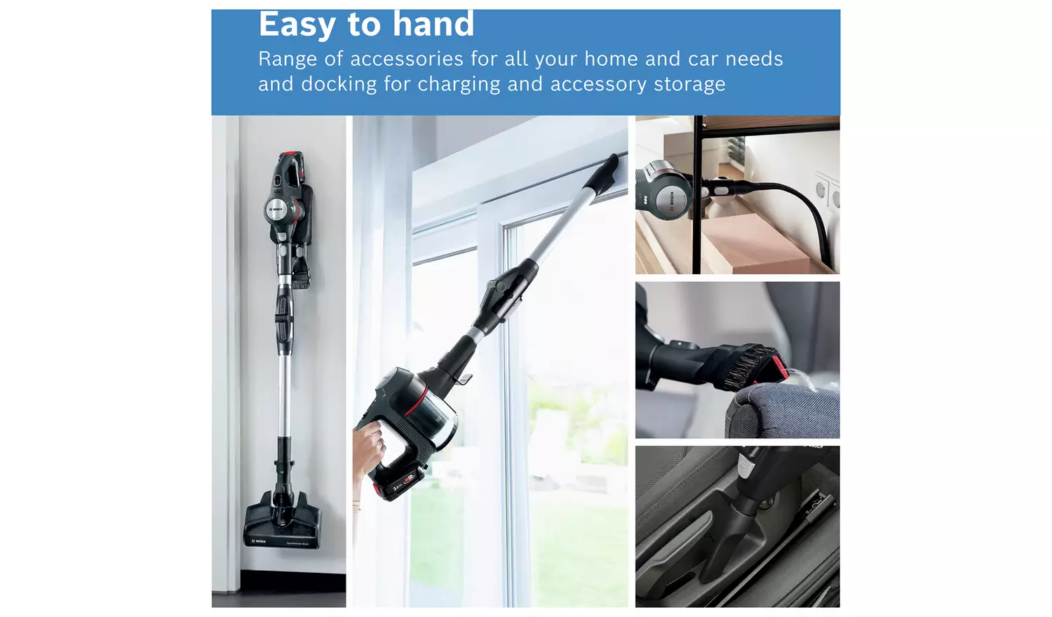 svg{margin-right:7px;}/*!sc*/
data-styled.g326[id=