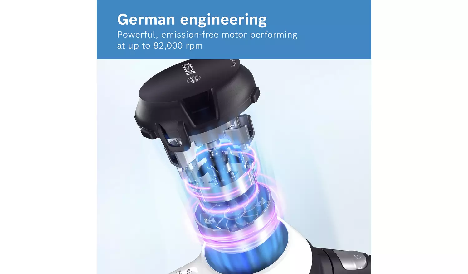 svg{margin-right:7px;}/*!sc*/
data-styled.g326[id=