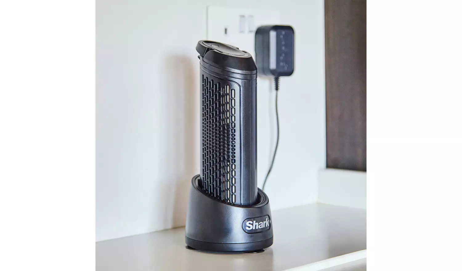 Shark Anti Hair Wrap Pet Cordless Upright Vacuum Cleaner