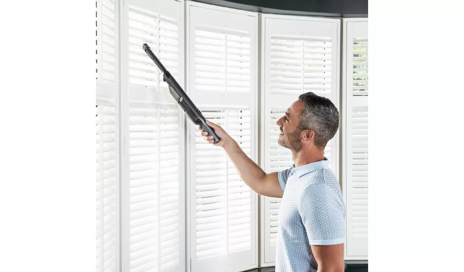 Shark Pet Cordless Handheld Vacuum Cleaner