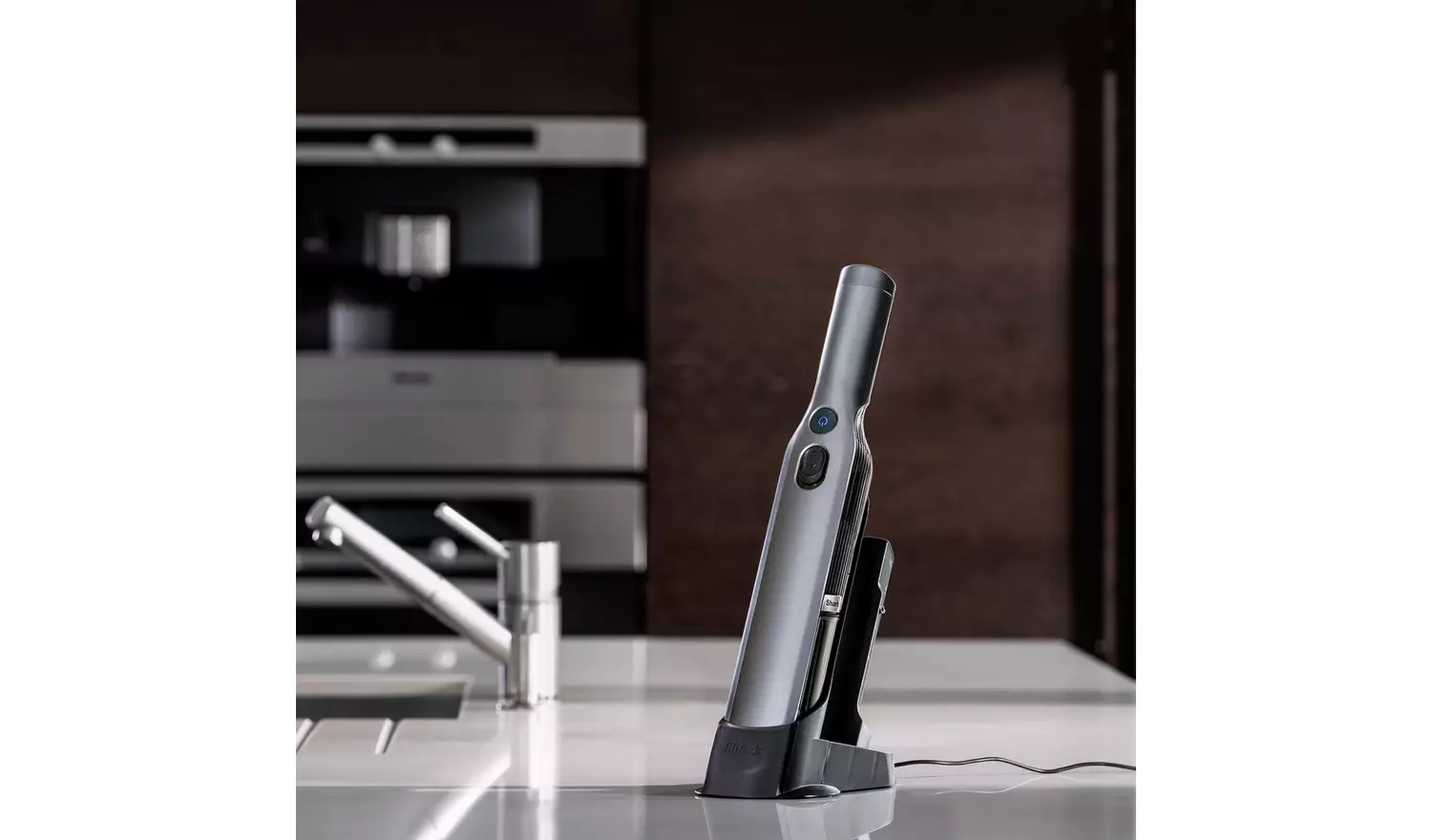 Shark Pet Cordless Handheld Vacuum Cleaner