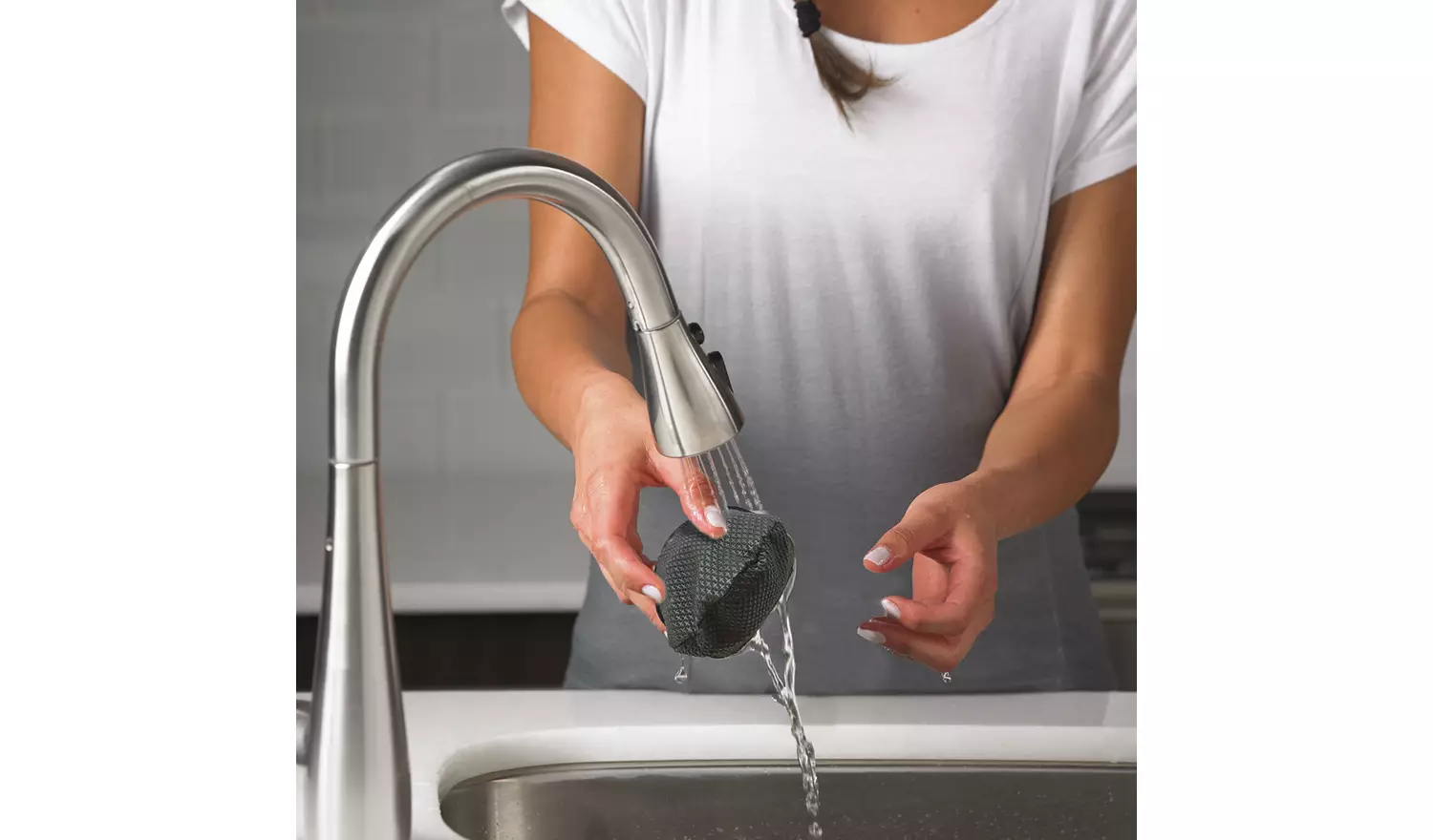 Shark Classic Pet Cordless Handheld Vacuum Cleaner