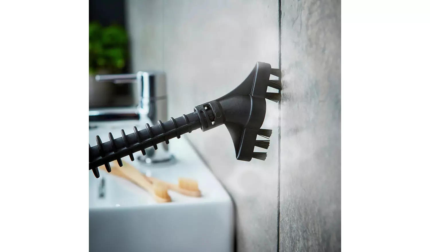 Tower 16-in-1 Steam Mop