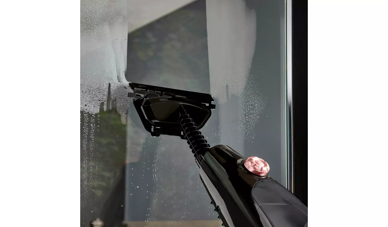 Tower 16-in-1 Steam Mop