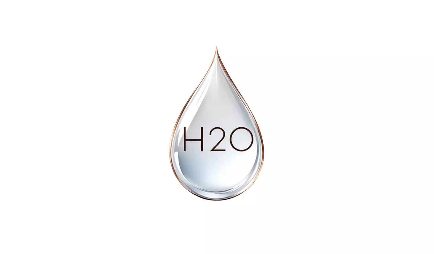 H2O HD 5-in-1 Steam Mop and Handheld Steam Cleaner