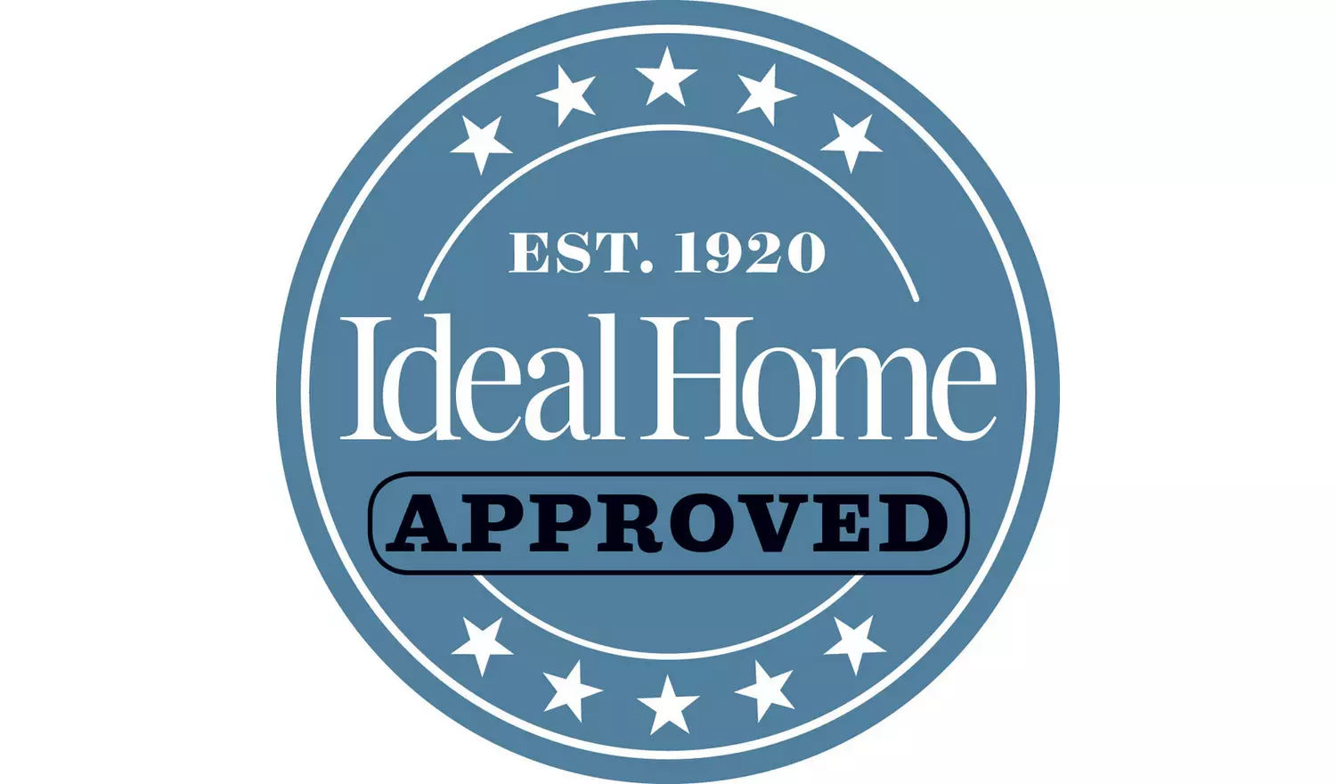 H2O HD 5-in-1 Steam Mop and Handheld Steam Cleaner