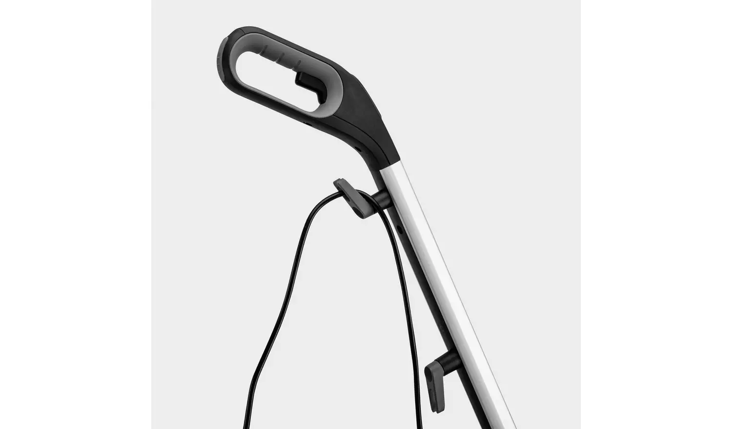 Karcher SC 2 Upright Steam Cleaner