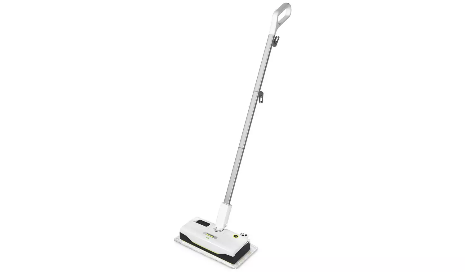 Karcher SC 1 Upright Steam Mop