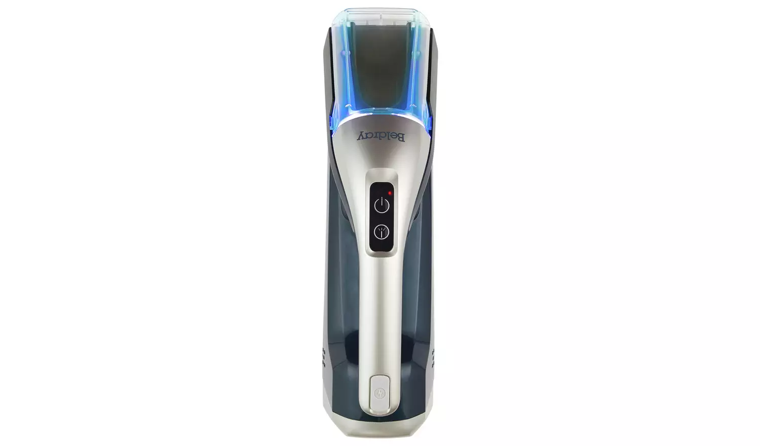 Beldray Pet Cordless Spot Buster