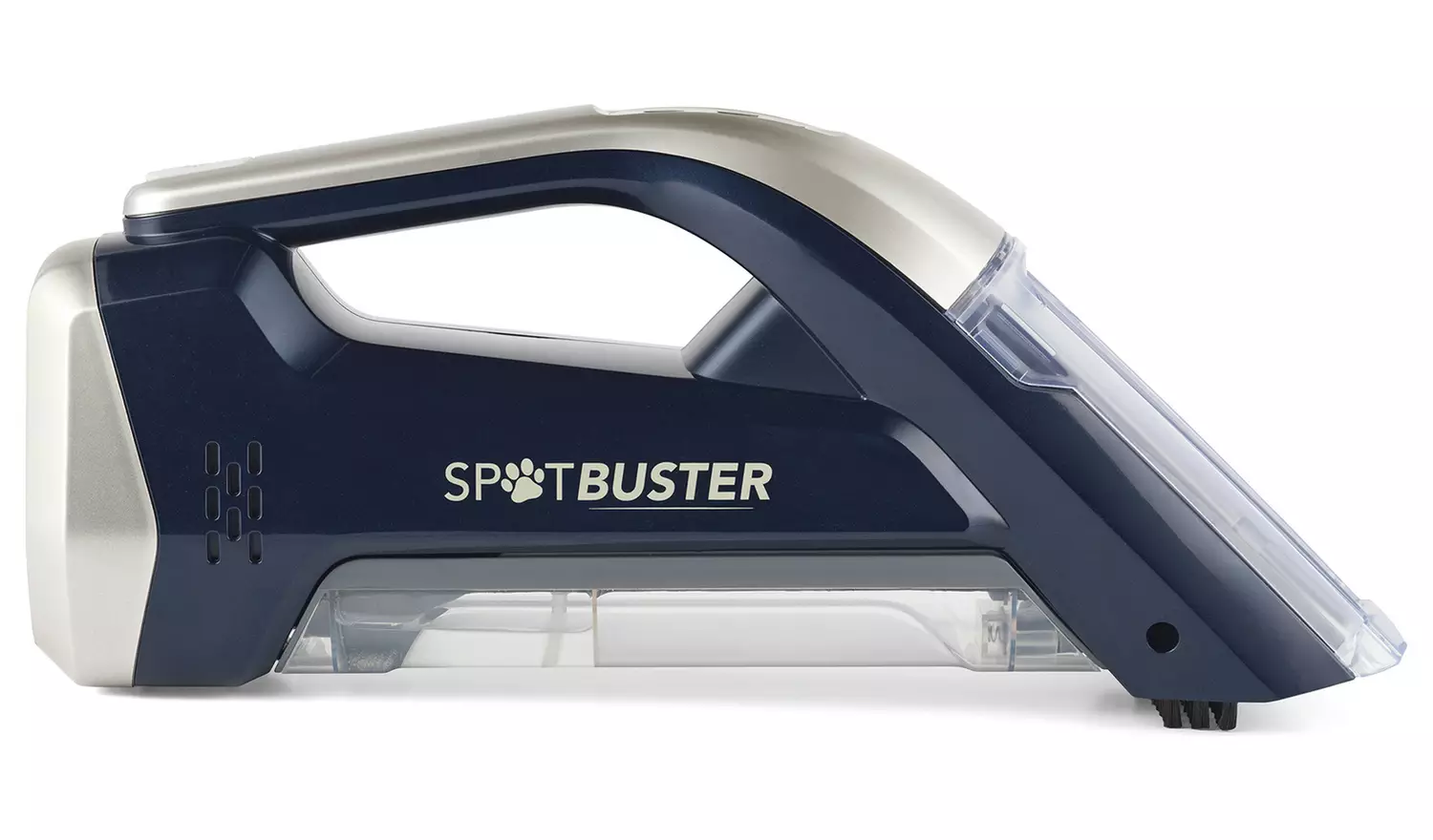 Beldray Pet Cordless Spot Buster