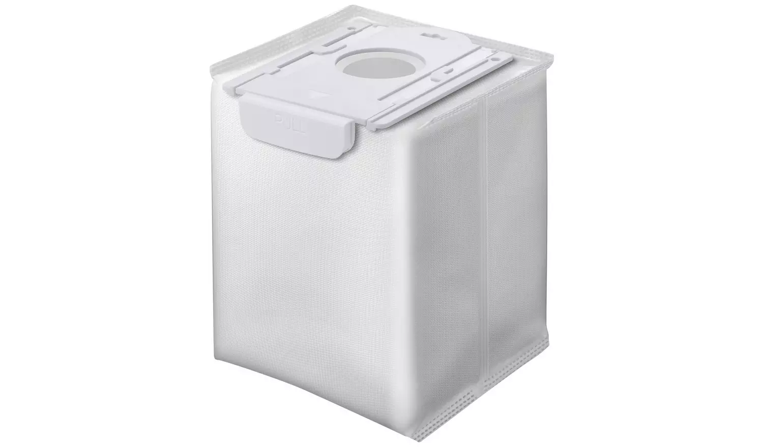 Samsung 2L Clean Station