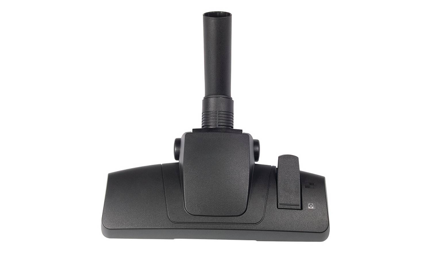 Henry Combi Floor Tool