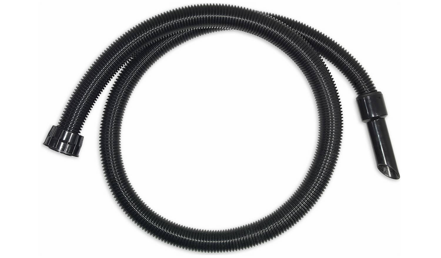 Henry FloMax Hose