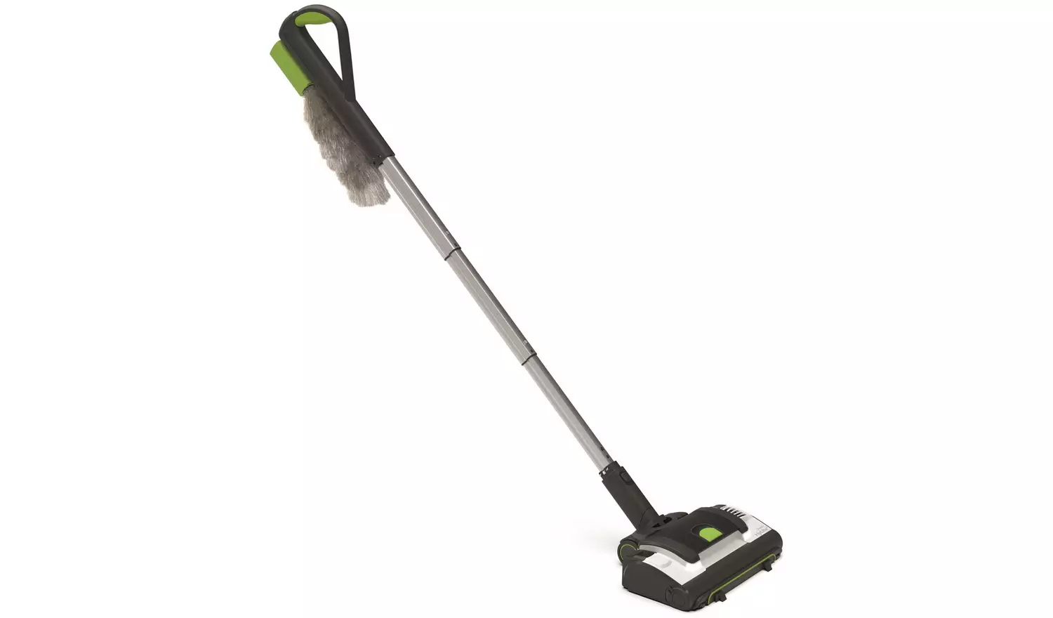 Gtech HyLite 2 Cordless Bagged Upright Vacuum Cleaner