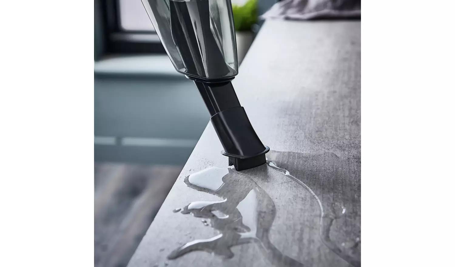 Tower Cordless Handheld Vacuum Cleaner