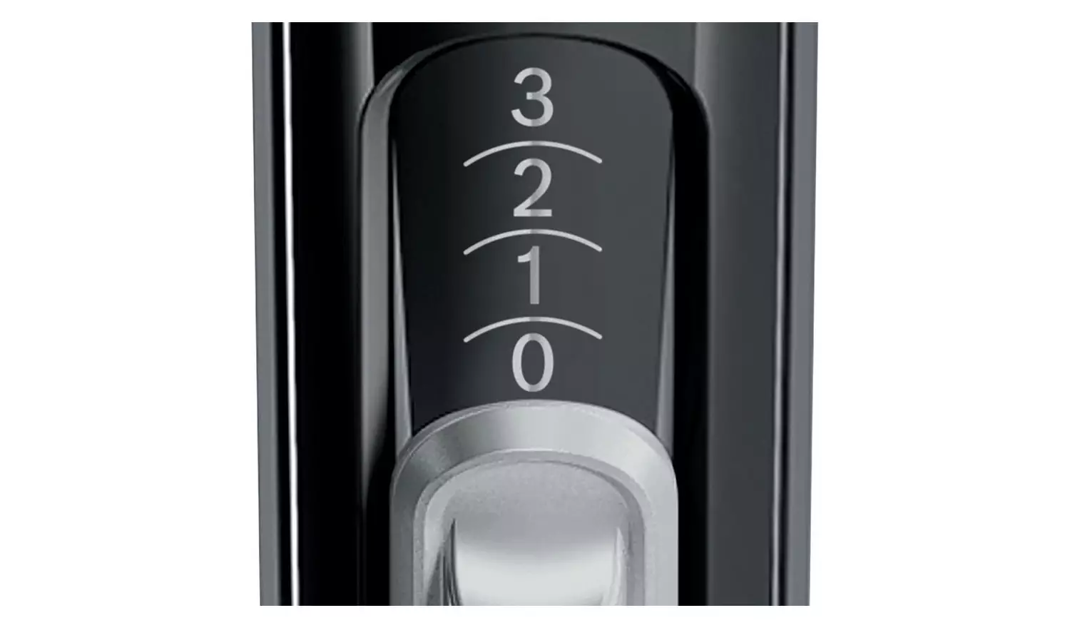 Bosch Athlet Serie 6 ProPower Cordless Vacuum Cleaner