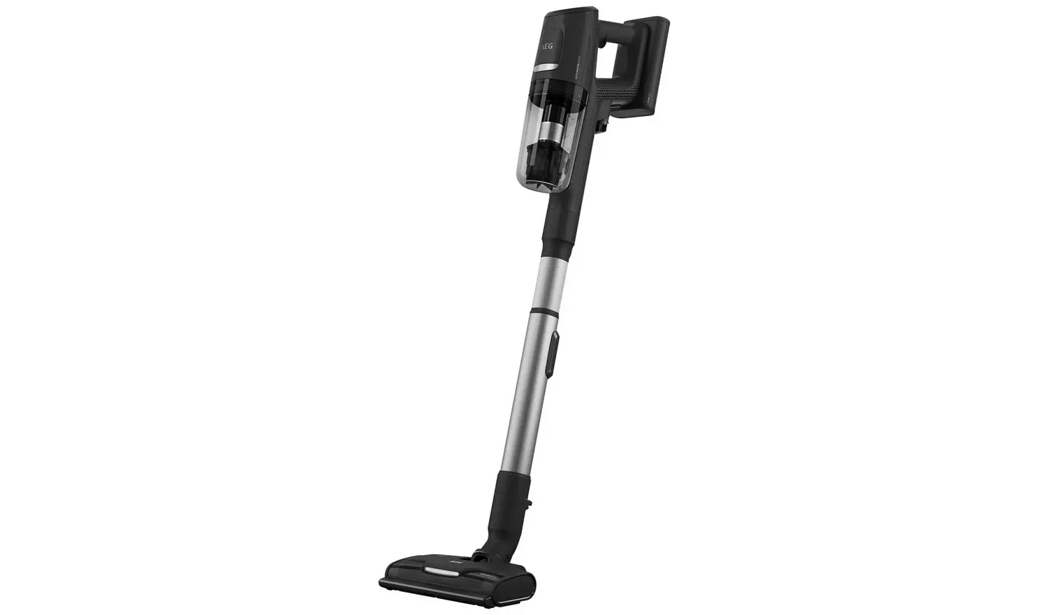 AEG 8000 Series Cordless Vacuum Cleaner