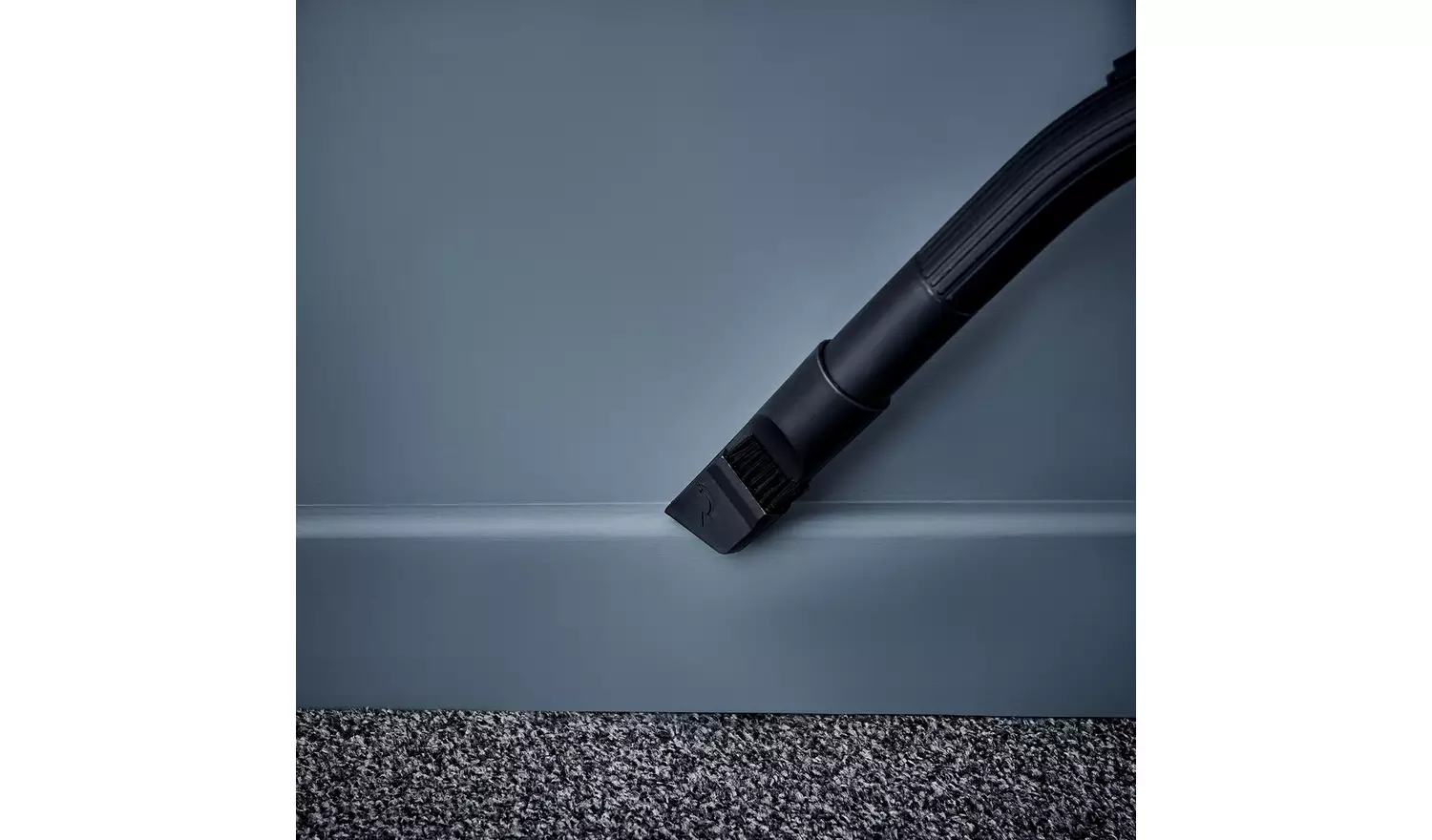 Tower RXP10 Multi Cyclonic Pet Corded Vacuum Cleaner