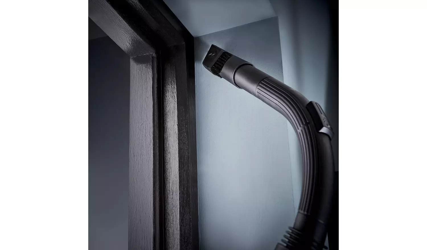 Tower RXP10 Multi Cyclonic Pet Corded Vacuum Cleaner