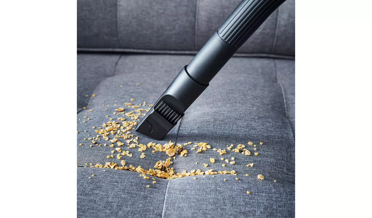 Tower RXP10 Multi Cyclonic Pet Corded Vacuum Cleaner