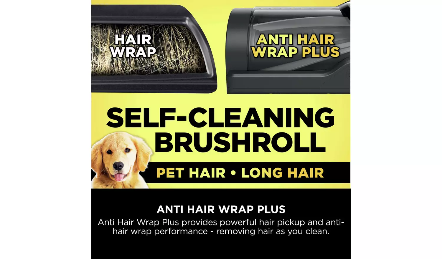 Shark PowerDetect Pet Upright Cordless Vacuum Cleaner