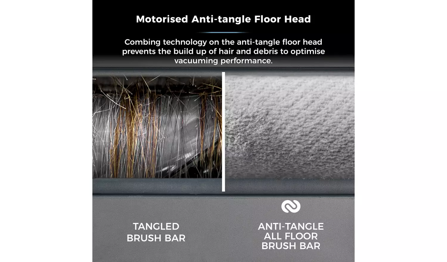 Tower Aquajet T547002 Cordless Hardfloor Cleaner